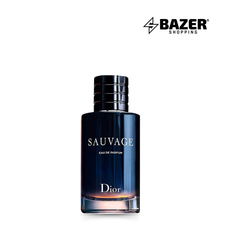 Kit 3 Perfumes importados Masculinos - sauvage - 212 vip - one million - 100ml + Frete Grátis - últimas unidades