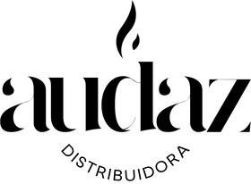 audaz distribuidora header